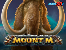 Majestic slots online casino11